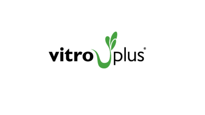 2008 Vitro Plus 